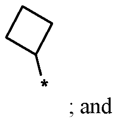 Figure imgf000048_0001