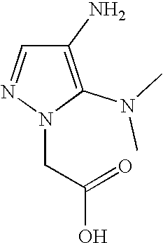 Figure US07091350-20060815-C00055