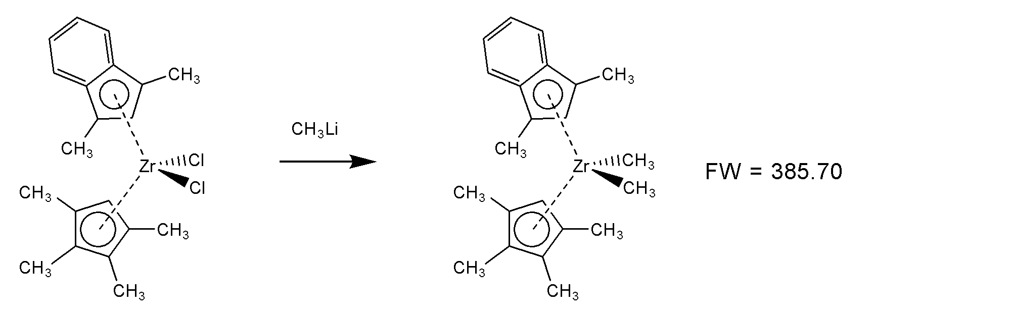 Figure 0007212445000021