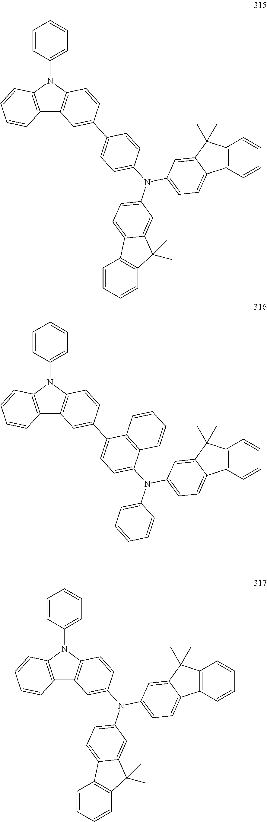 Figure US09871205-20180116-C00026