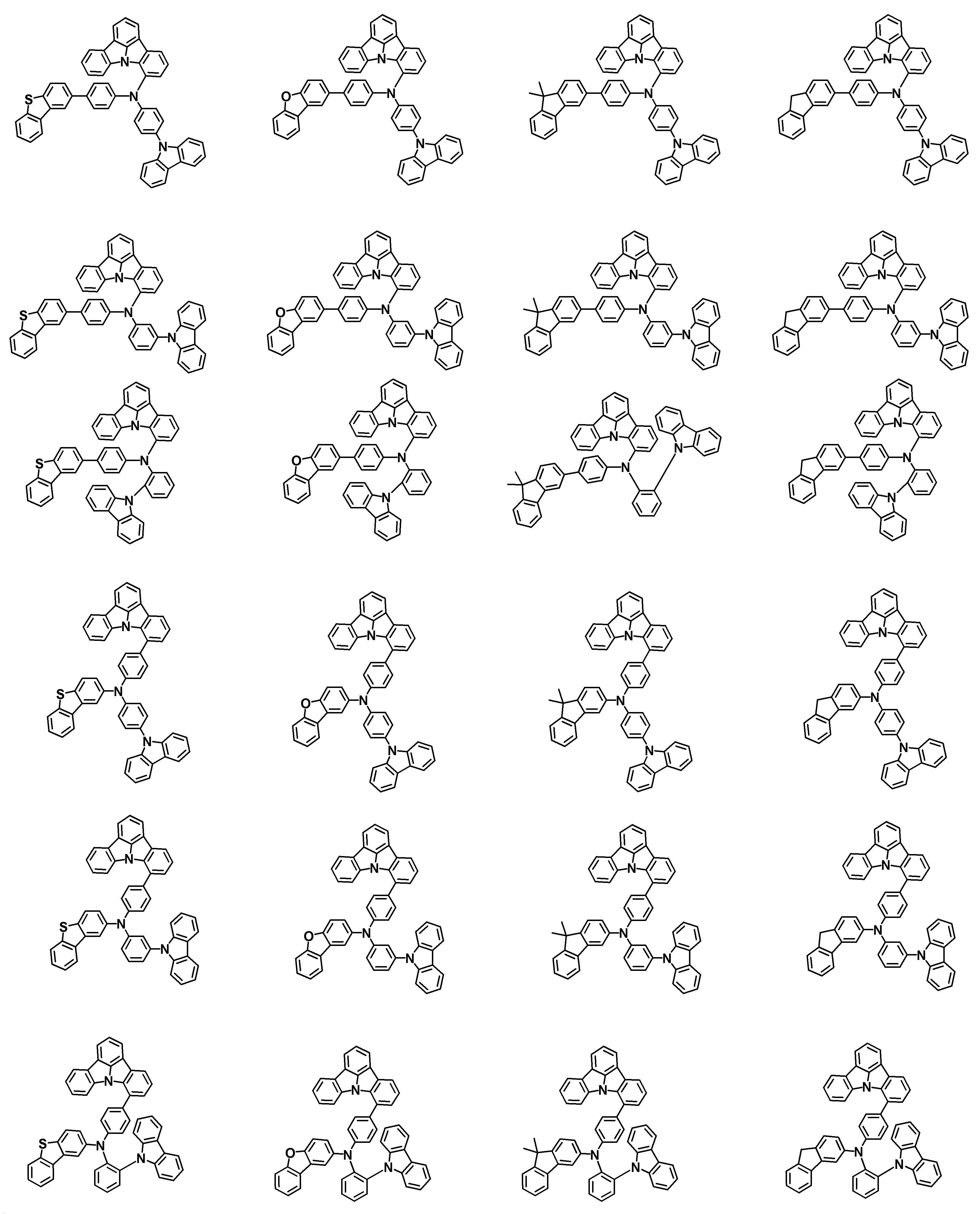 Figure 112017015702568-pat00031