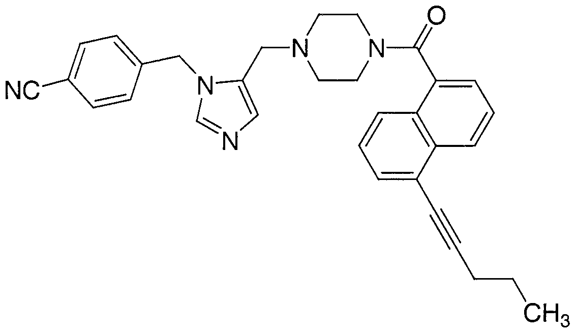 Figure imgf000067_0001