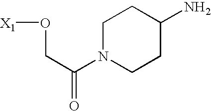 Figure US20050075331A1-20050407-C00344