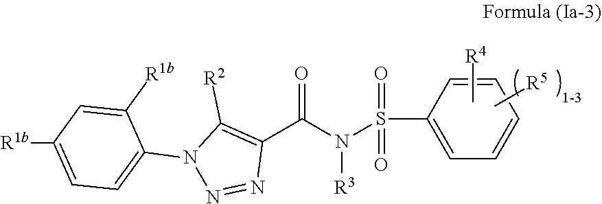 Figure US20250129031A1-20250424-C00010