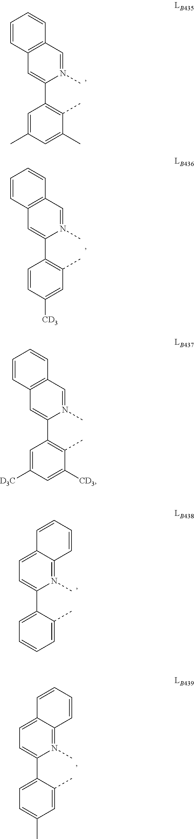 Figure US12075690-20240827-C00328