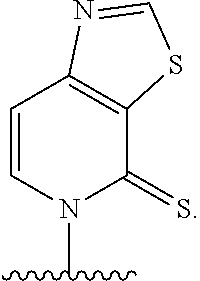 Figure US11879145-20240123-C00190