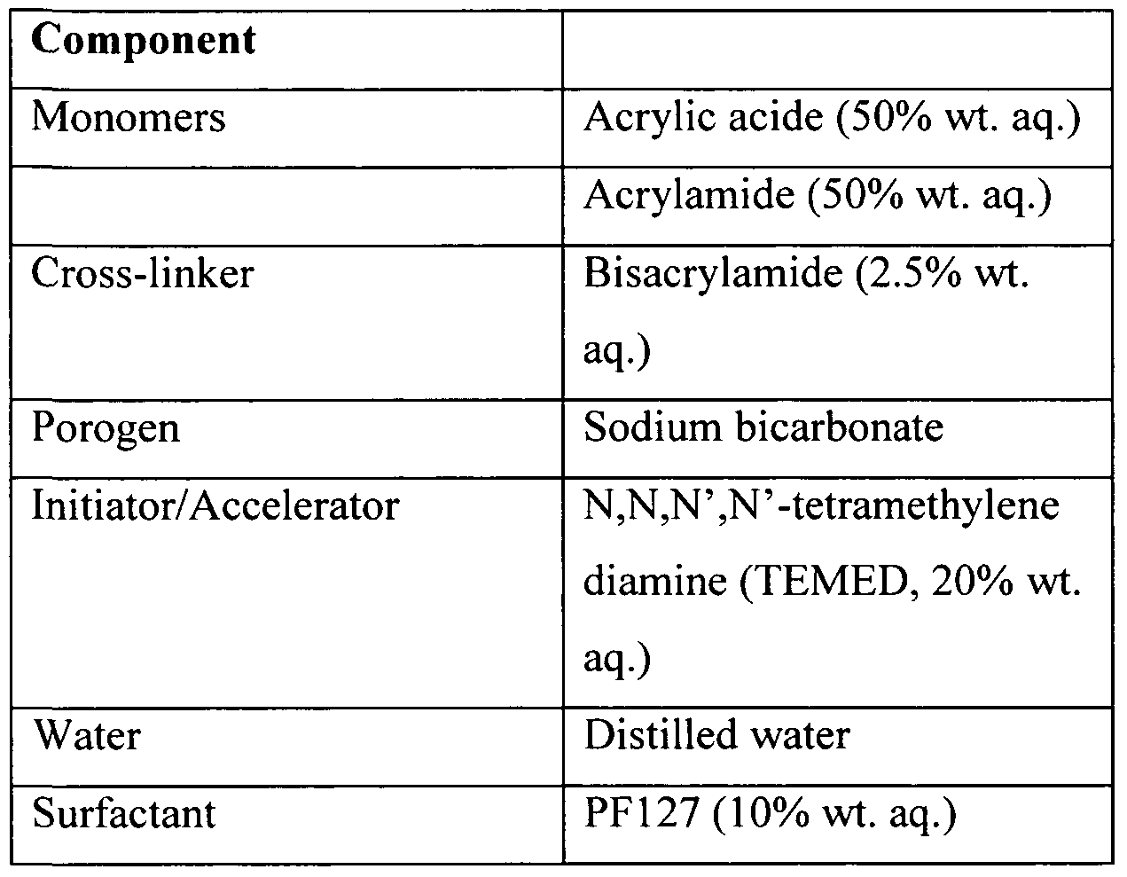 Figure imgf000023_0001