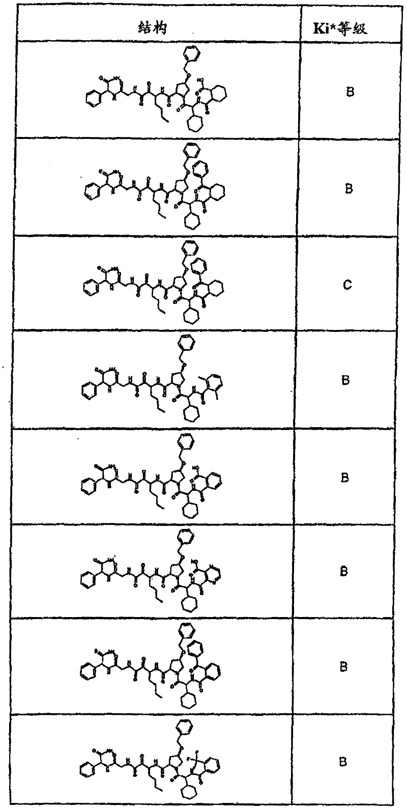 Figure BSA00000554725401561
