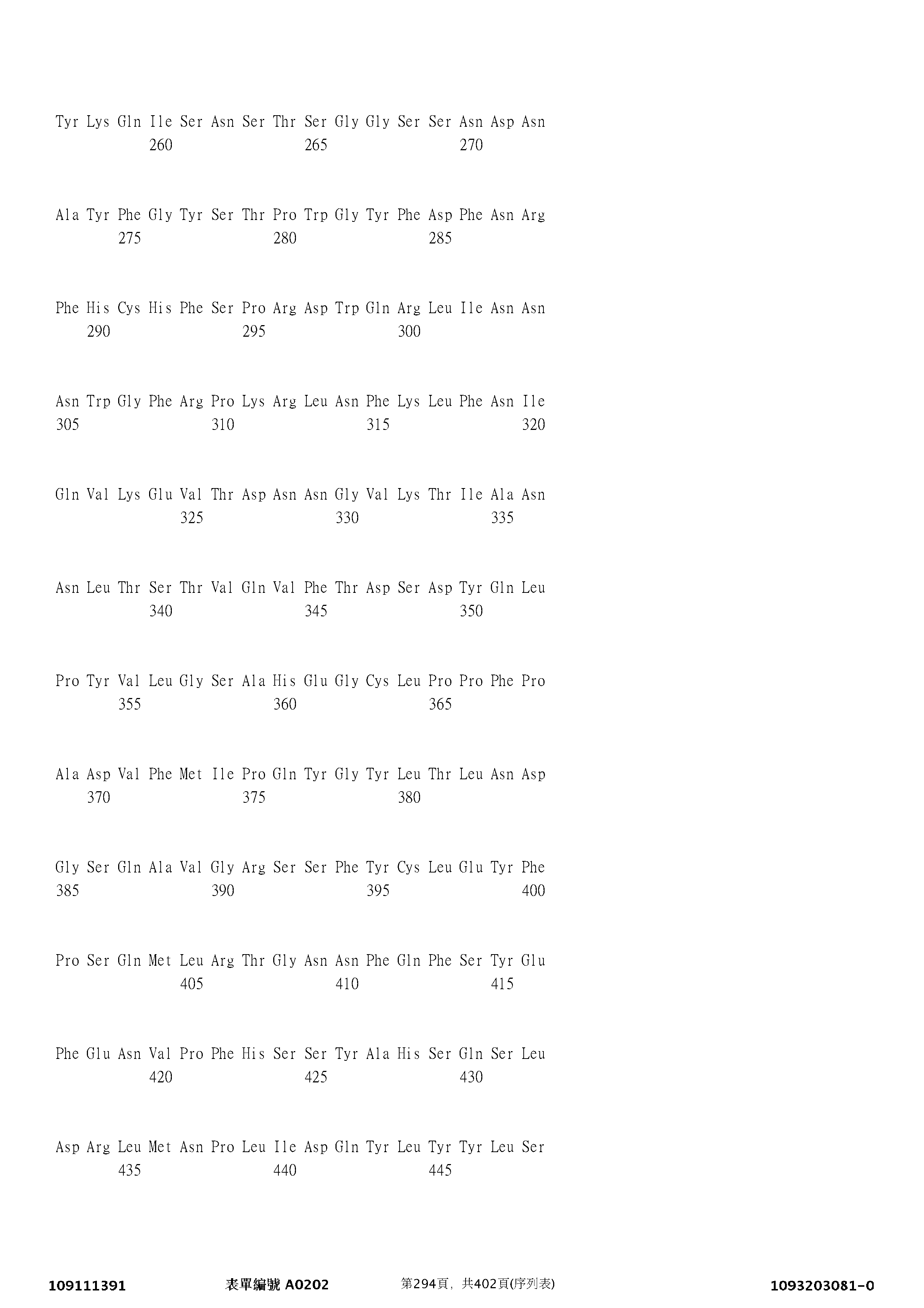 Figure 12_A0101_SEQ_0294