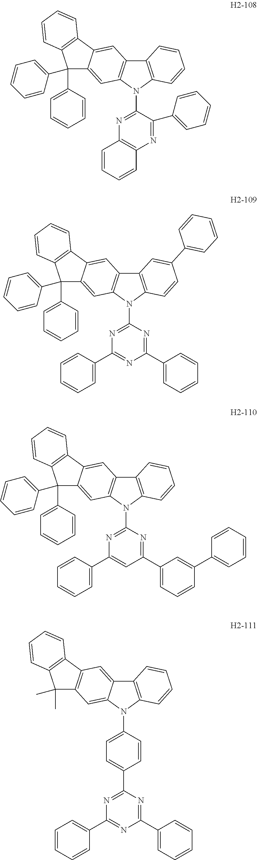 Figure US20170047527A1-20170216-C00163