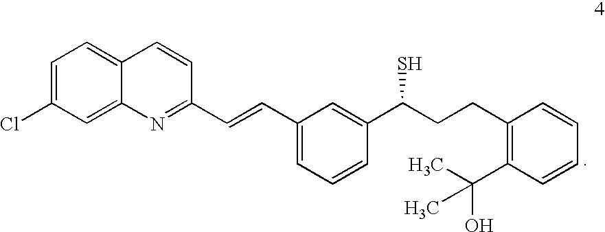 Figure US07476748-20090113-C00018