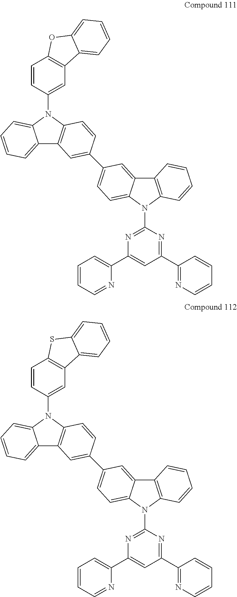 Figure US09954180-20180424-C00055