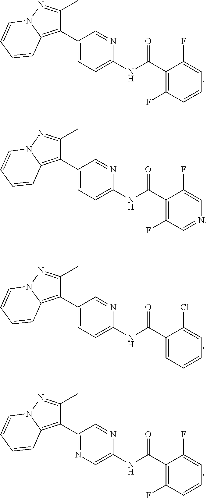 Figure US10703722-20200707-C00116