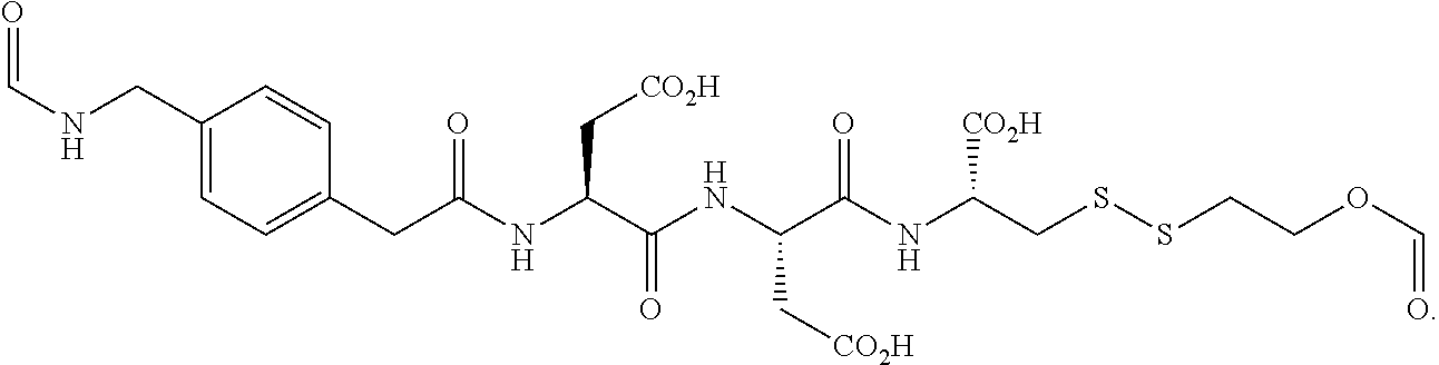 Figure US20140154702A1-20140605-C00038