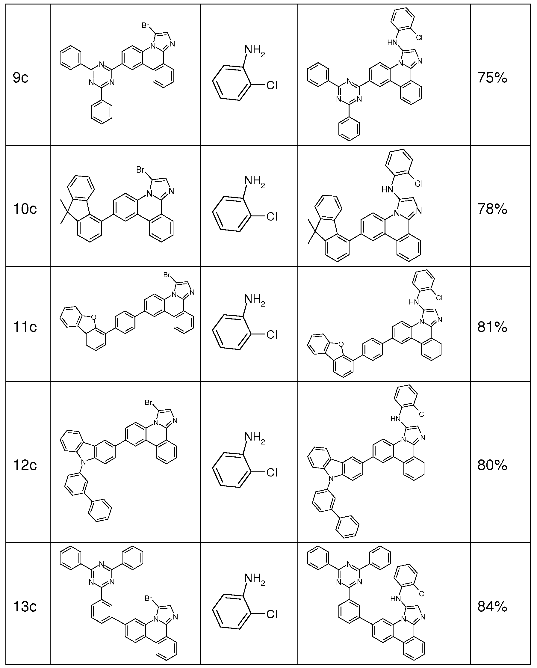 Figure imgf000075_0001
