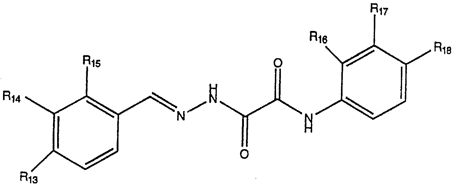 Figure imgf000021_0001
