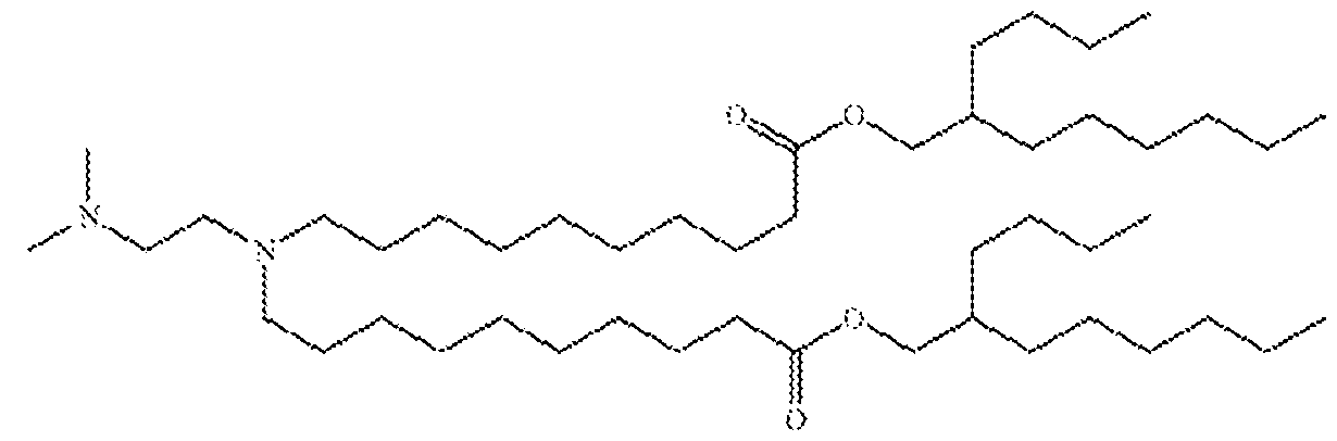 Figure imgf000222_0003
