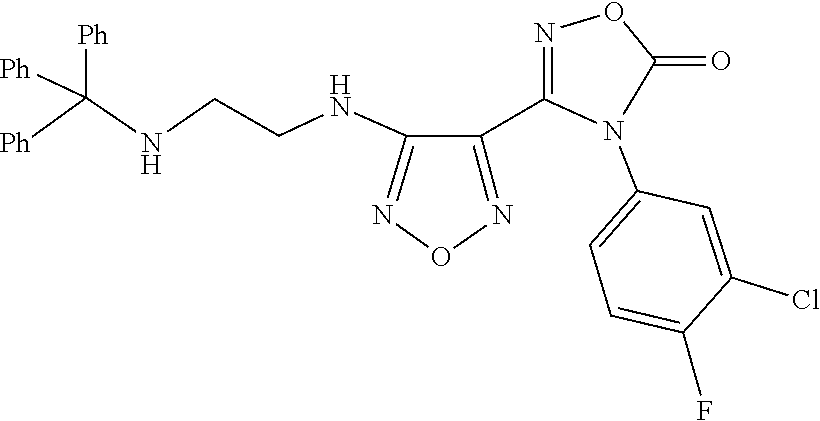 Figure US20220331296A1-20221020-C00048