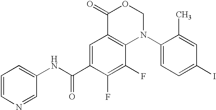 Figure US07001905-20060221-C00077