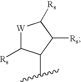 Figure US06992087-20060131-C00582