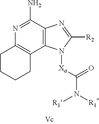 Figure US08697873-20140415-C00158
