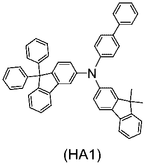 Figure 112016010668743-pct00073