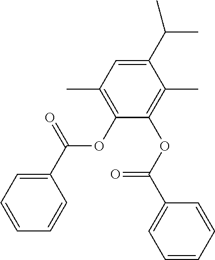 Figure US11254756-20220222-C00012