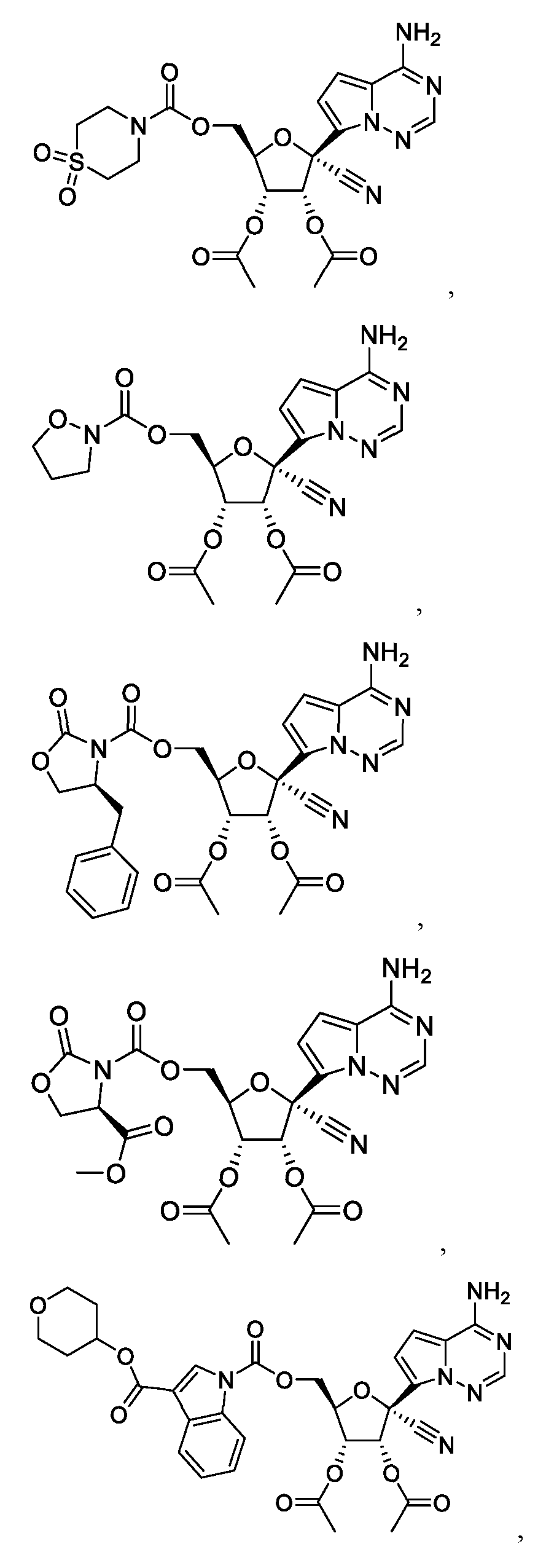 Figure imgf000122_0001
