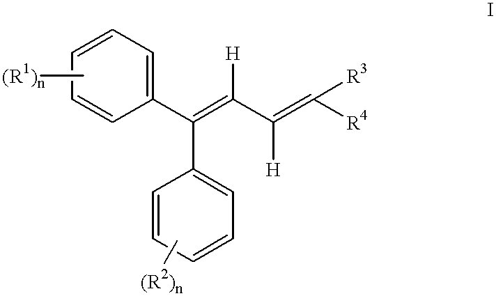 Figure US20020016310A1-20020207-C00001