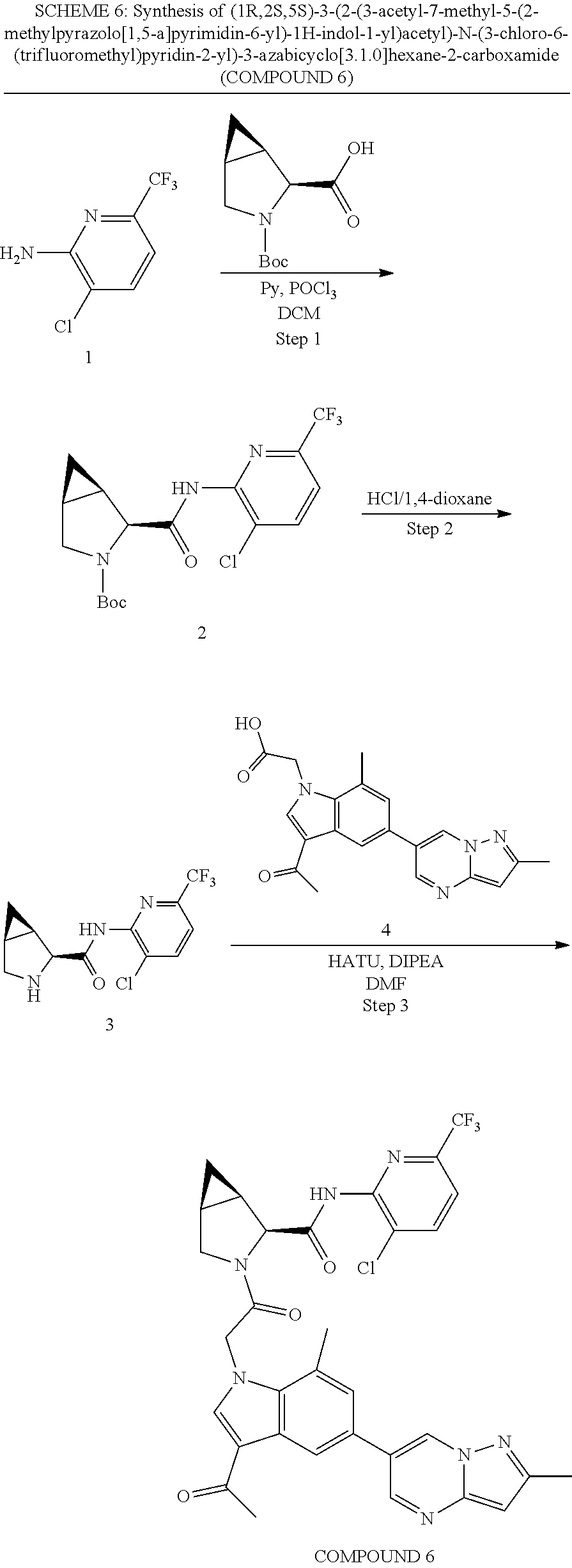 Figure US20250197403A1-20250619-C00083