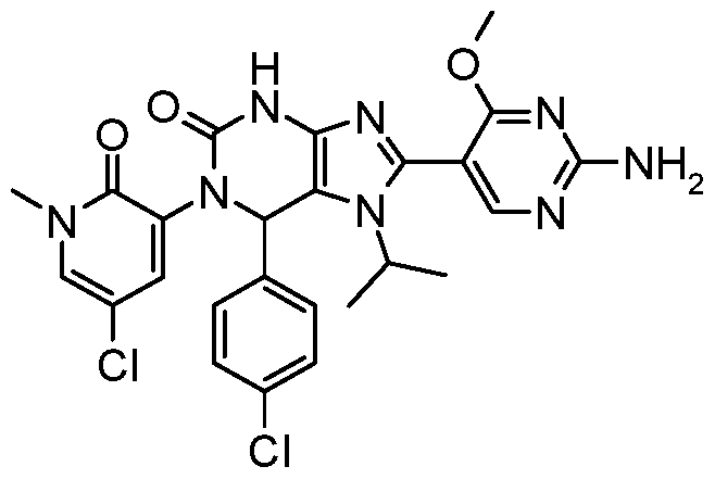 Figure imgf000082_0001