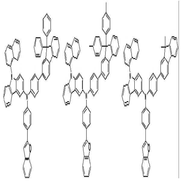 Figure 112011105099505-pat00145