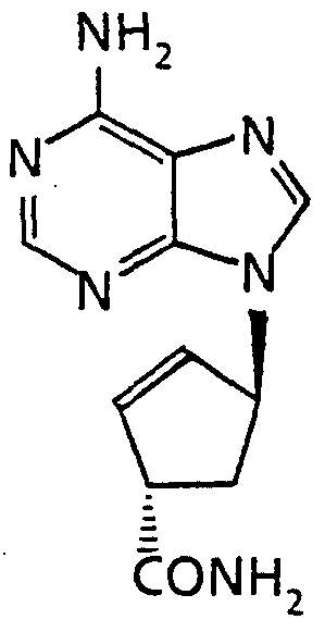 Figure imgf000033_0001