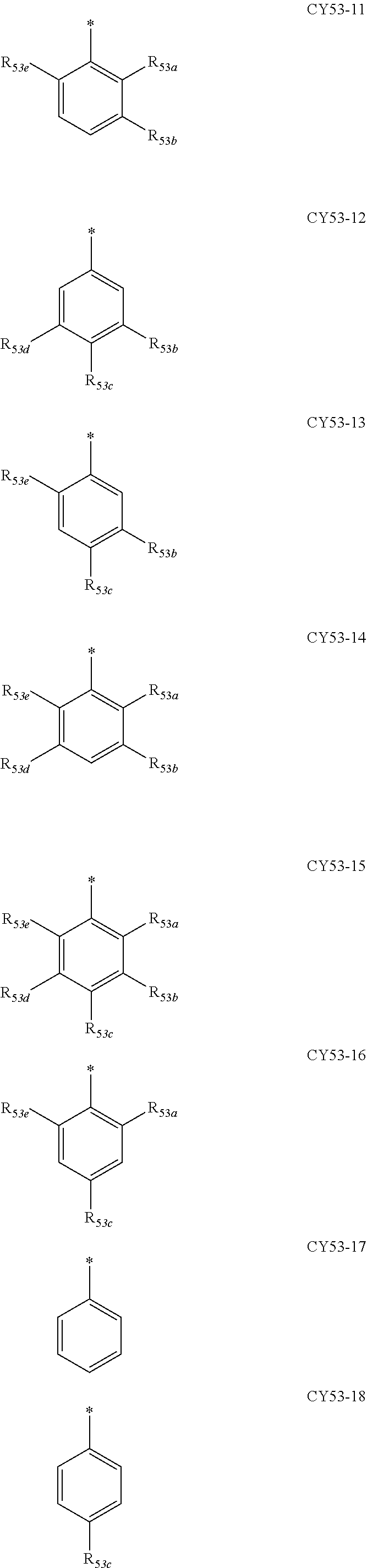 Figure US20250098518A1-20250320-C00142