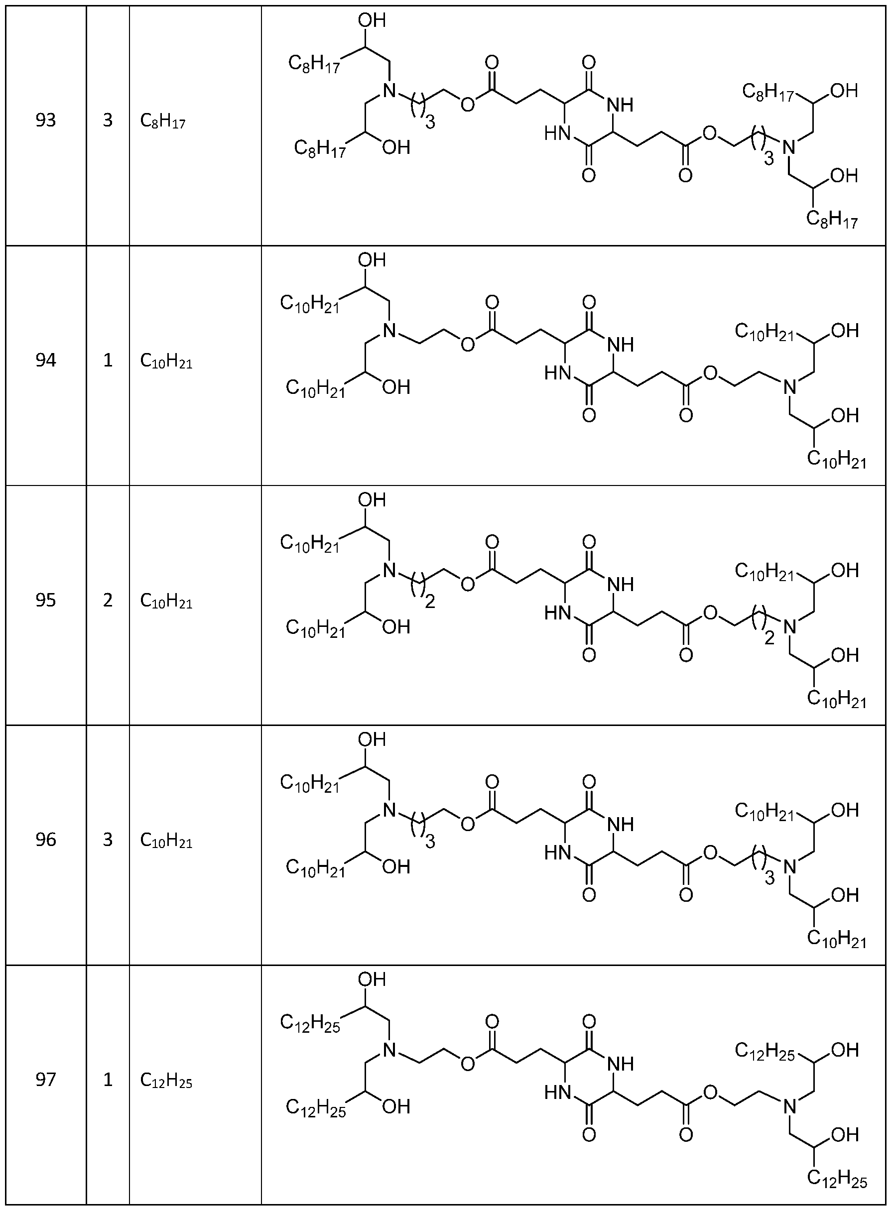 Figure imgf000087_0001