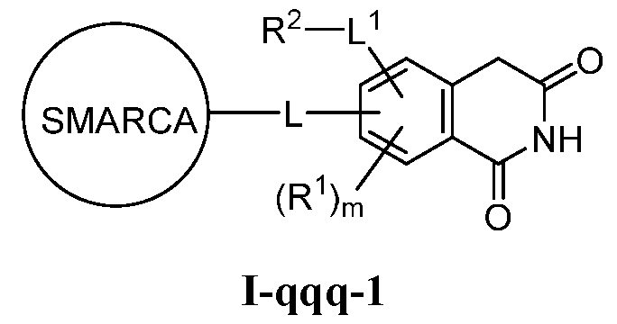 Figure imgf000176_0001