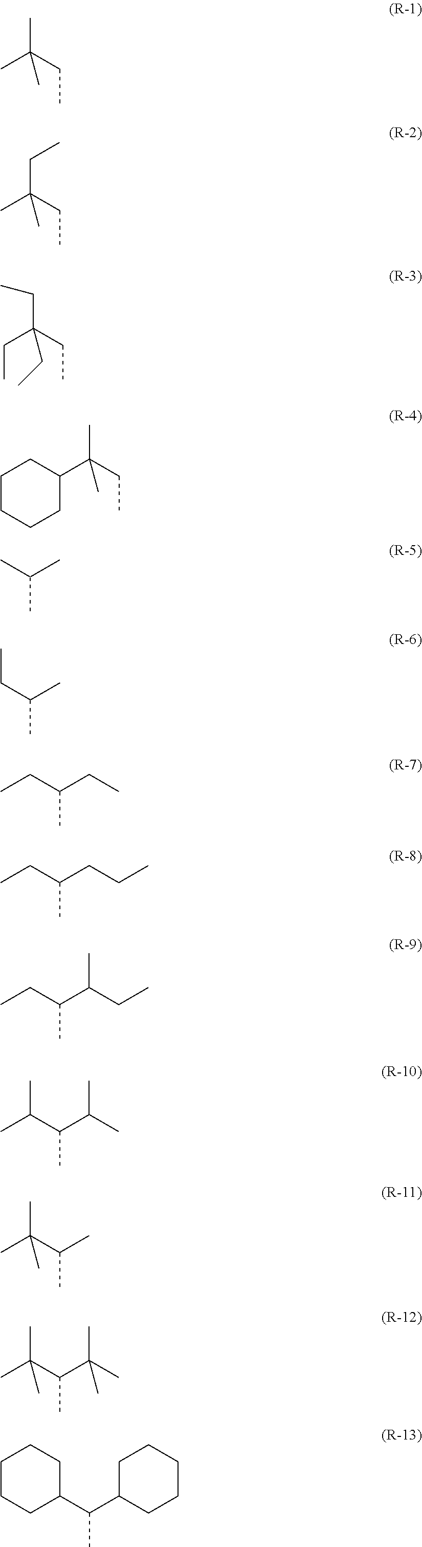 Figure US20220045277A1-20220210-C00043