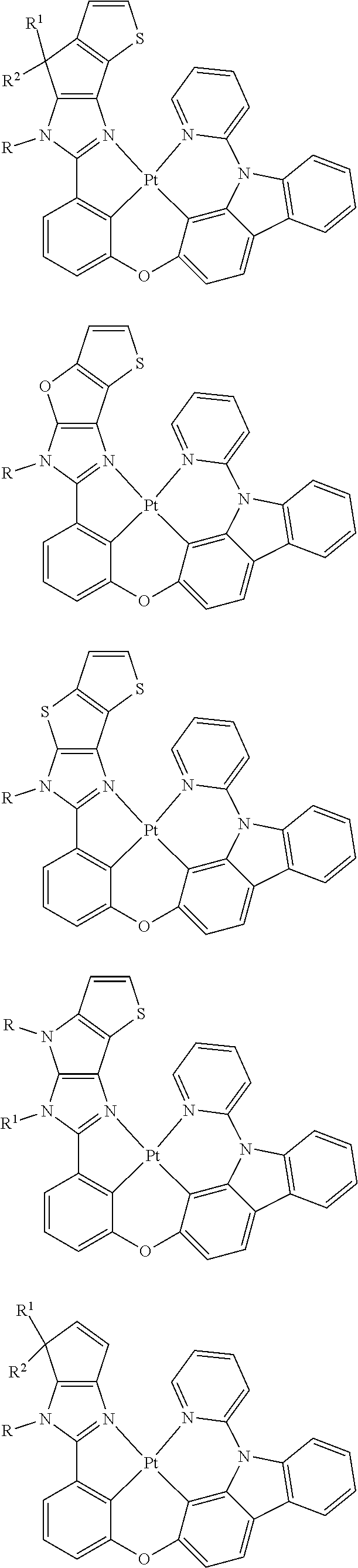 Figure US20250188343A1-20250612-C00402