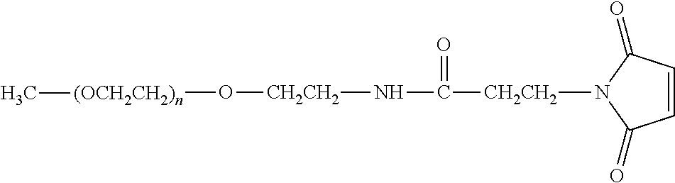 Figure US20170035898A1-20170209-C00136