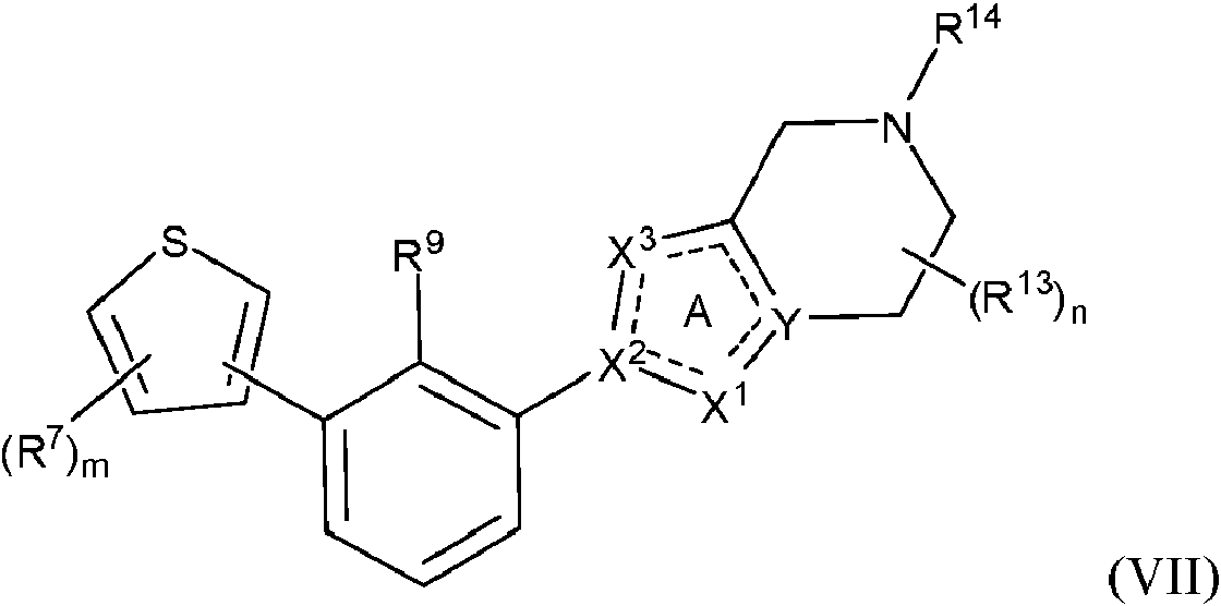 Figure imgf000010_0003