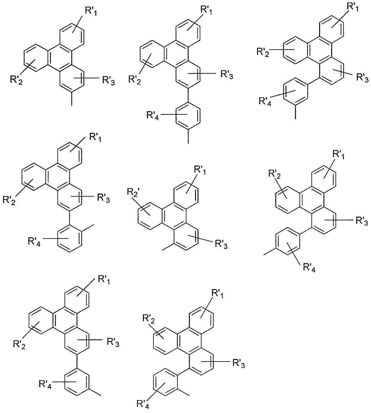Figure 112018088189861-pat00012