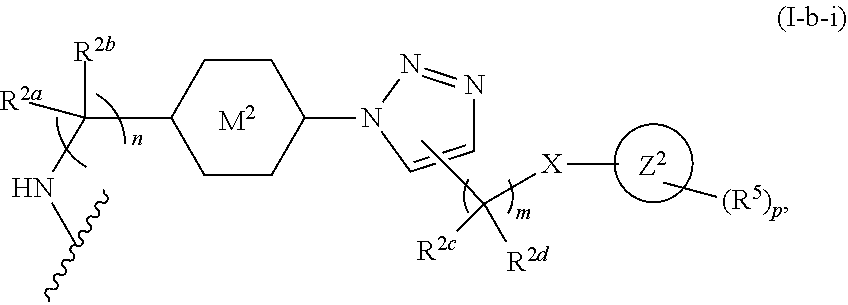 Figure US12161760-20241210-C00017