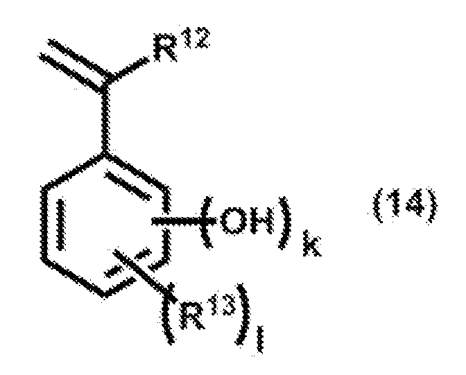Figure 112019134493525-pct00017