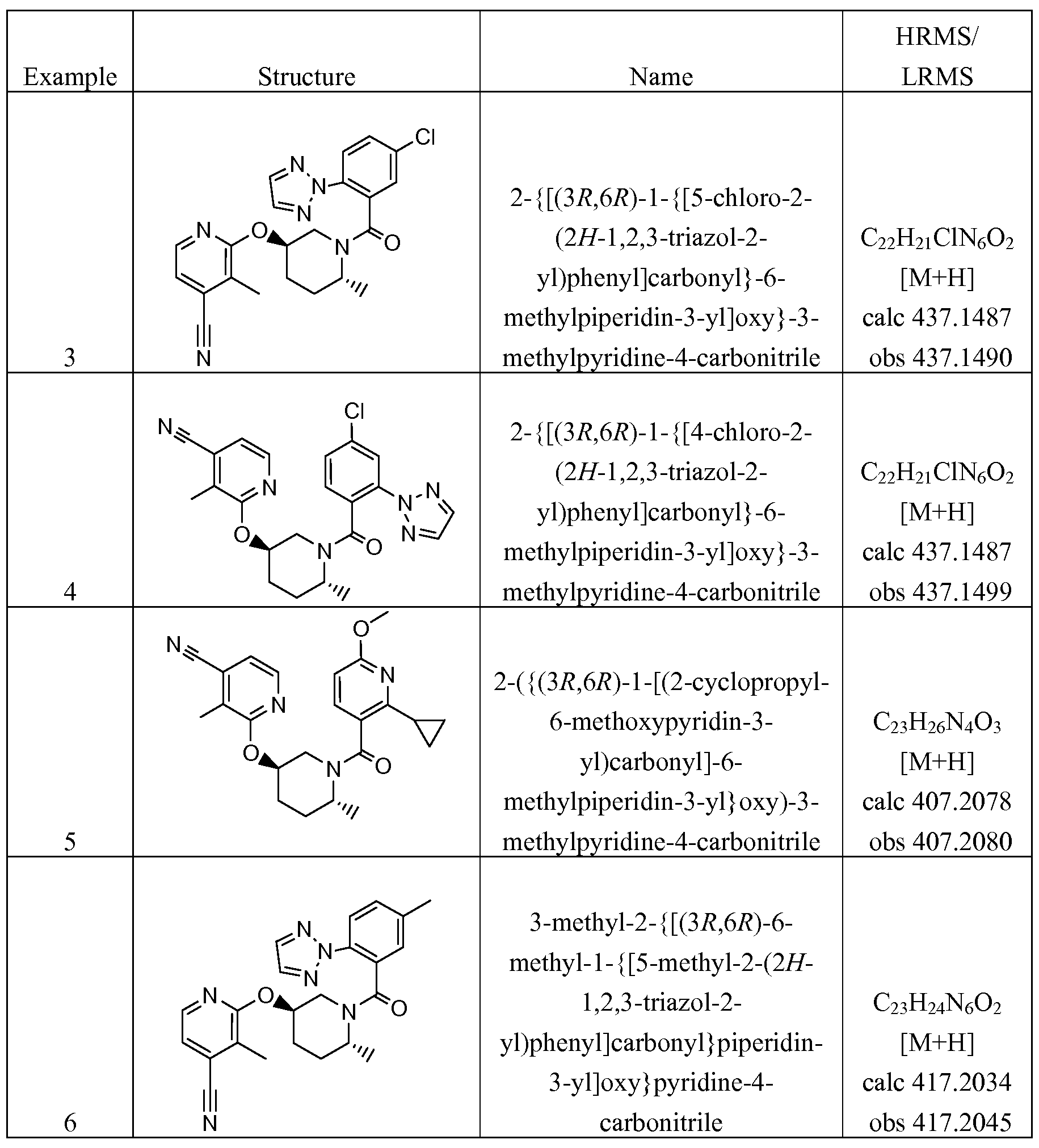 Figure imgf000038_0001