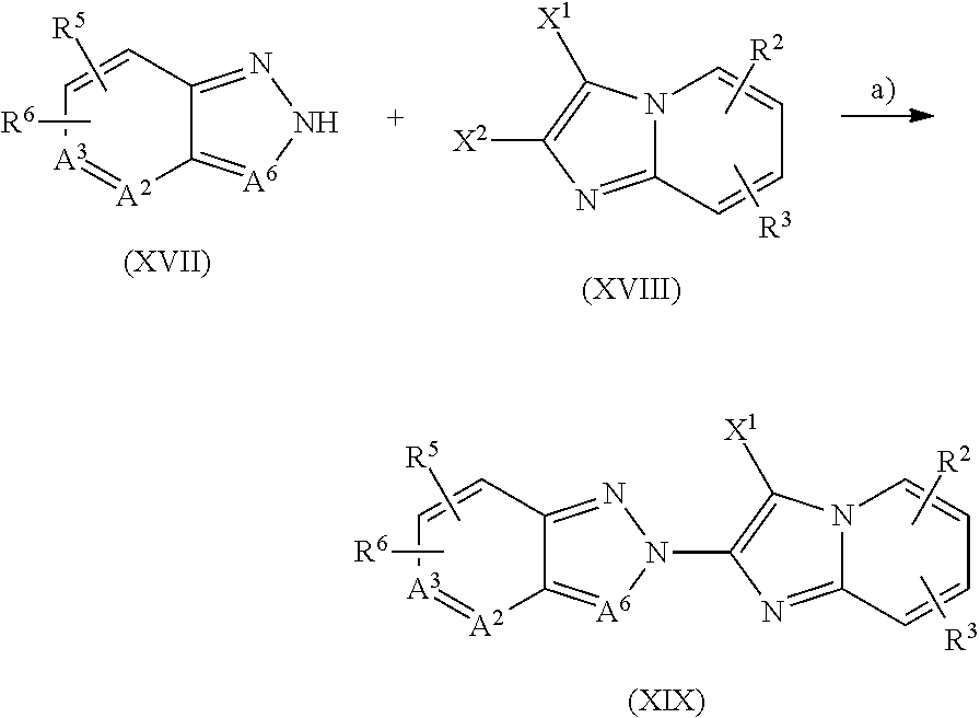 Figure US20180116222A1-20180503-C00017