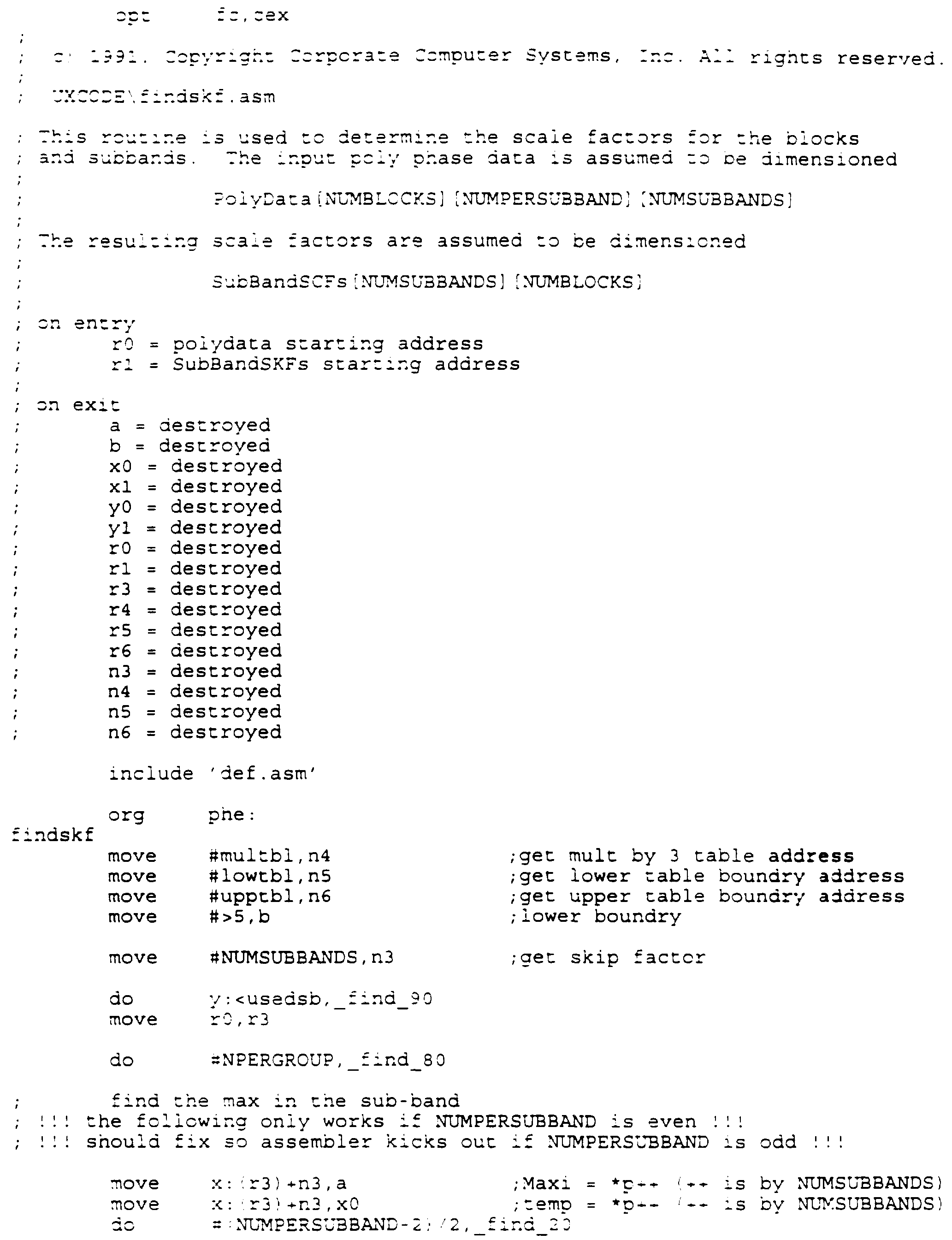 Figure imgf000240_0001