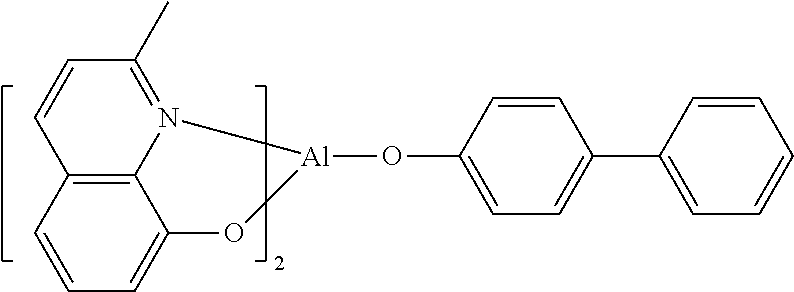 Figure US10868261-20201215-C00223