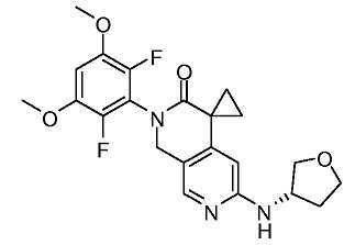 Figure 112015110441258-pct00059