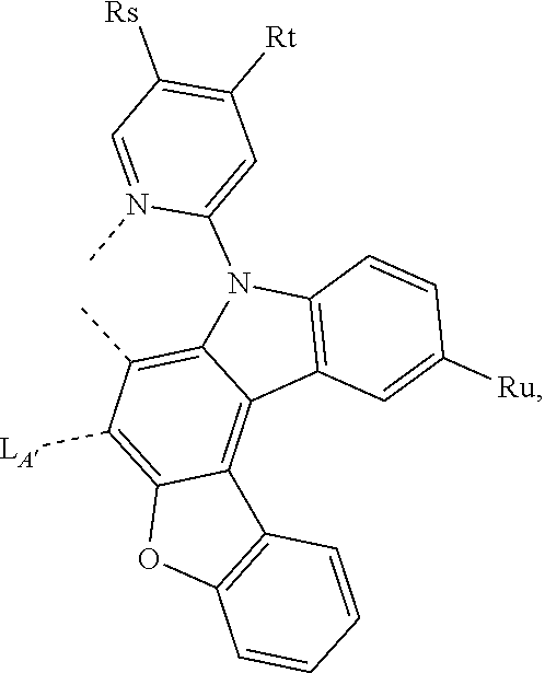 Figure US20240090314A1-20240314-C00150
