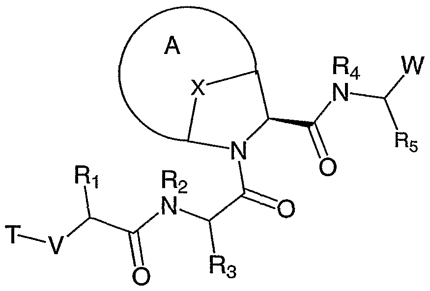 Figure imgf000012_0001